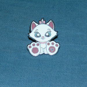 Disney The Aristocats Pin